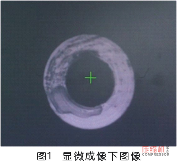 超凈壓縮空氣凈化器應(yīng)用案例分析