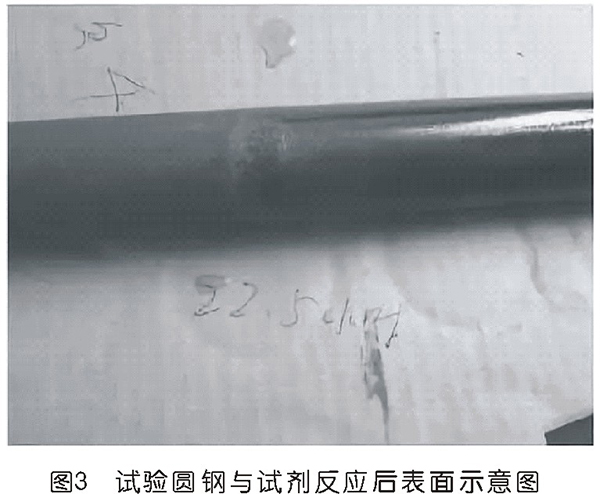 壓縮機空冷器翅片管束清潔方法