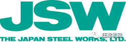 布克哈德收購(gòu)JSW(日本制鋼所)全球壓縮機(jī)業(yè)務(wù)