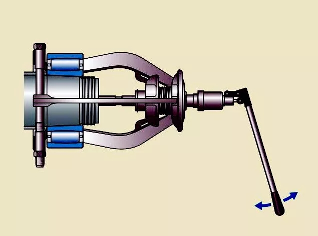 軸承拆卸的正確方法有哪些？千萬(wàn)別再用榔頭砸了！