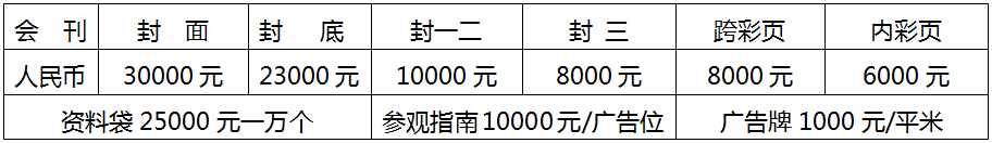 2020第五屆氫能與燃料電池及加氫站設(shè)備展覽會邀請函