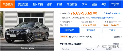 回收6臺110kW博萊特空壓機的余熱，帶來經(jīng)濟效益80余萬元