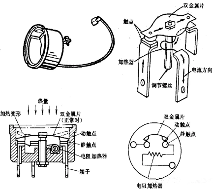 紐曼泰克壓縮機僅用簡單幾步，解決冷干機常見小故障