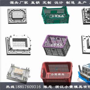 高標準寵物箱模具塑料模具