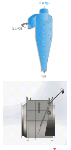 更穩(wěn)定更節(jié)能｜葆德空壓機為國家基礎建材生產(chǎn)提供澎湃動力