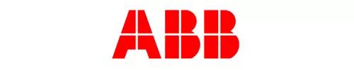 西門子、通用電氣、施耐德、ABB、卡特彼勒、三一等43家工業(yè)電氣機(jī)械企業(yè)2020年第二季度業(yè)績