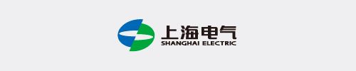 西門子、通用電氣、施耐德、ABB、卡特彼勒、三一等43家工業(yè)電氣機(jī)械企業(yè)2020年第二季度業(yè)績