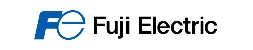 西門子、通用電氣、施耐德、ABB、卡特彼勒、三一等43家工業(yè)電氣機(jī)械企業(yè)2020年第二季度業(yè)績