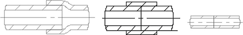 壓縮機(jī)管道設(shè)計(jì)配置應(yīng)用分析<下>