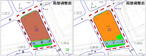 規(guī)劃圖已出！優(yōu)耐特斯戰(zhàn)略調(diào)整，新建研發(fā)中心，打造節(jié)能產(chǎn)業(yè)園