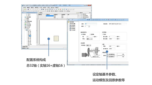 英威騰新品上市| 可以實(shí)現(xiàn)EtherCAT總線控制的小型PLC——IVC5！