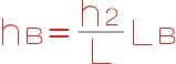 聯(lián)軸器找正測(cè)量計(jì)算方法與實(shí)操分析