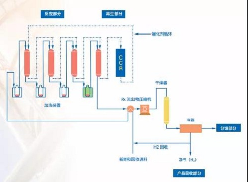 微信圖片_20211125142636.jpg