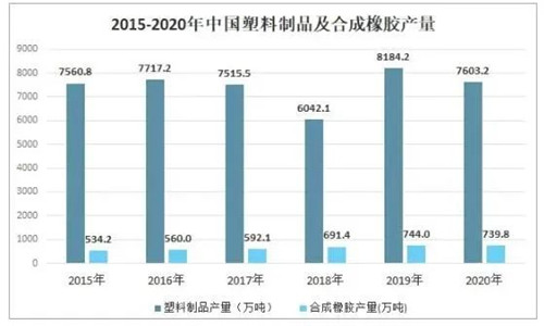 微信圖片_20211215133002.jpg