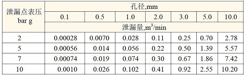 微信圖片_20220914095929.jpg