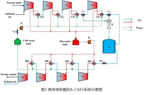 微信圖片_20220916143813.jpg