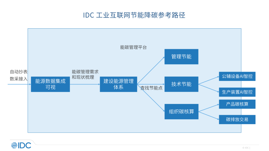 微信圖片_20230215145131.png