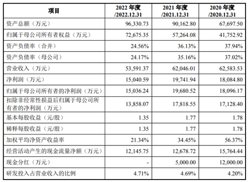 微信圖片_20230823171214_2.png